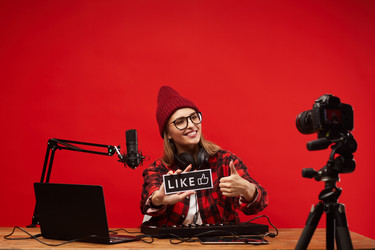 Similar image 20819059