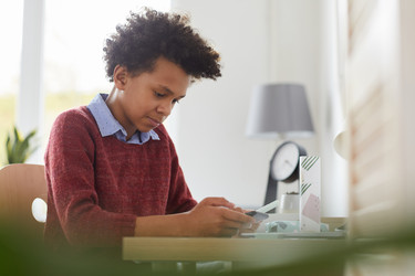 Similar image 20833054