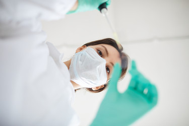 Similar image 20870316