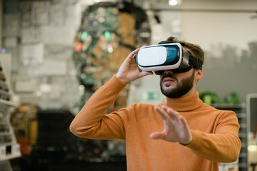 Similar image 20873752