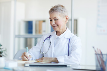 Similar image 20801754