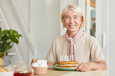 Similar image 20822677