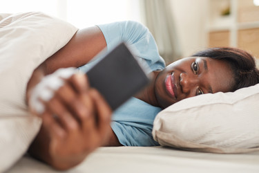 Similar image 20810445