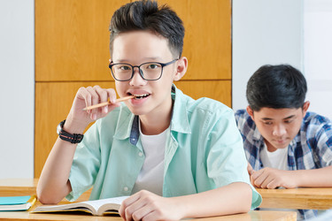 Similar image 20799430