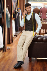 Similar image 20798693