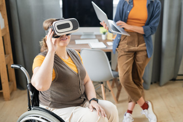 Similar image 20797148