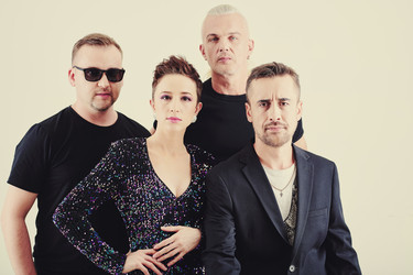 Similar image 20818134