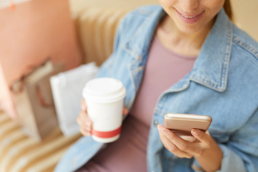 Similar image 20879887