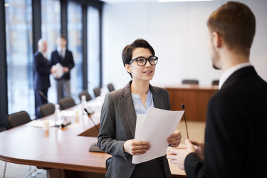 Similar image 20877080