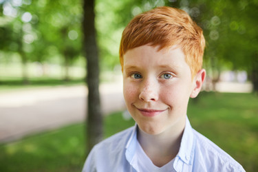 Similar image 20873689