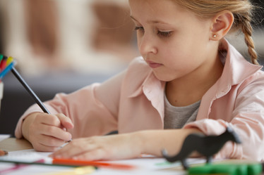 Similar image 20859462