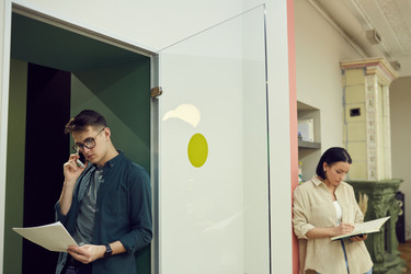 Similar image 20823293