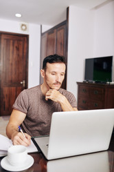 Similar image 20878293