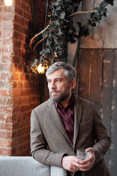 Similar image 20809441