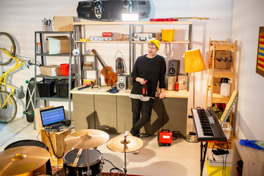 Similar image 20827559