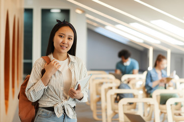 Similar image 20812102