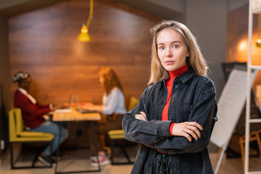 Similar image 20853787