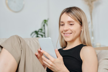 Similar image 20826501