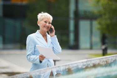 Similar image 20881621