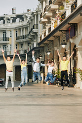 Similar image 20802362