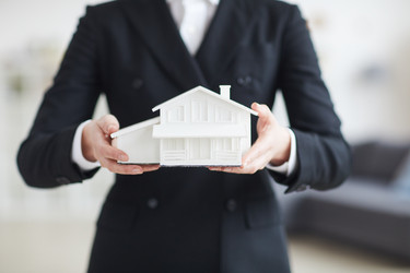 Similar image 20803951