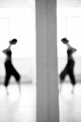 Similar image 20813384