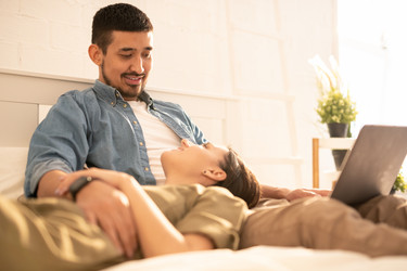 Similar image 20859423