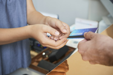 Similar image 20853056