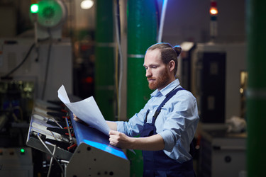 Similar image 20862713