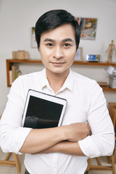 Similar image 20874508