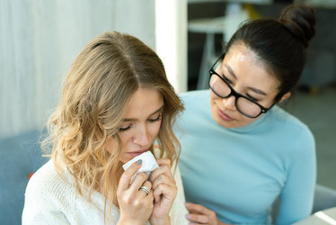 Similar image 20876256