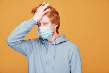 Similar image 20804478