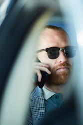 Similar image 20864319