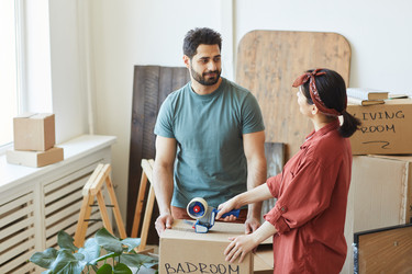 Similar image 20827410