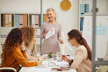 Similar image 20845928