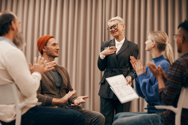 Similar image 20850366