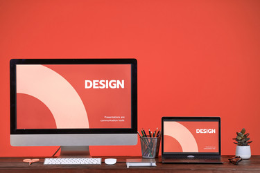 Similar image 20880700