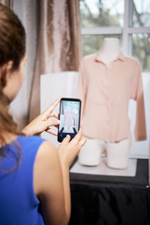 Similar image 20879323