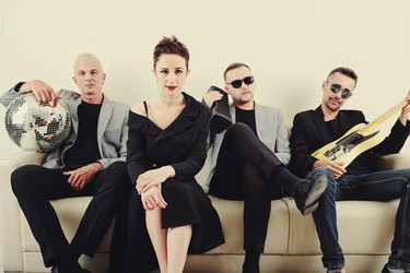 Similar image 20827243