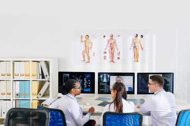 Similar image 20832176