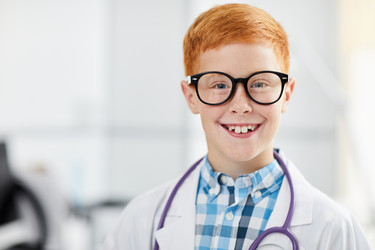 Similar image 20879138