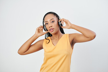 Similar image 20816669