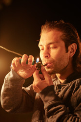 Similar image 20791689