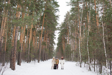 Similar image 20815537