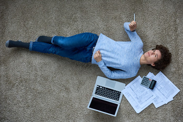 Similar image 20870509