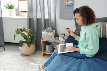 Similar image 20803204