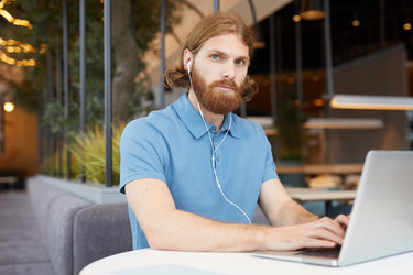 Similar image 20871156