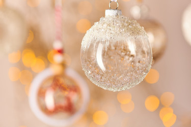 Similar image 20790151