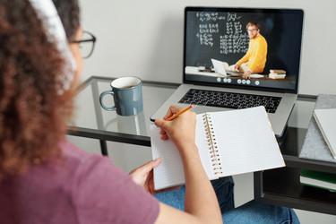 Similar image 20808901