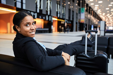 Similar image 20888086